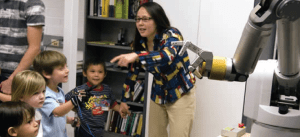 Slider_Preschool-outreach