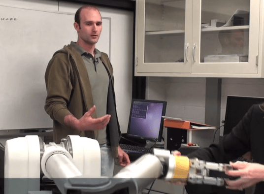 Ecla Machine UCLA Biomechatronics Lab – Page 7 – Directed by Dr. Veronica J. Santos ...