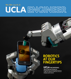 UCLA Engin Mag_Cover