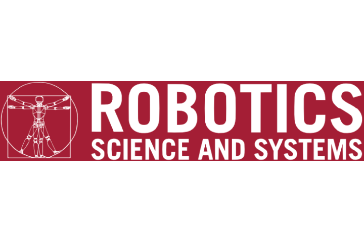 Papers accepted for 2017 RSS Workshop on “Tactile Sensing for ...