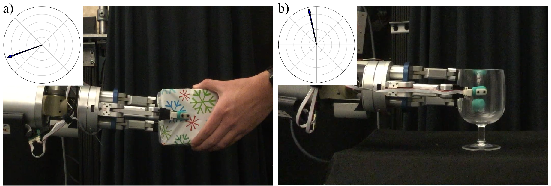 Paper accepted to Transactions on Haptics – UCLA Biomechatronics Lab
